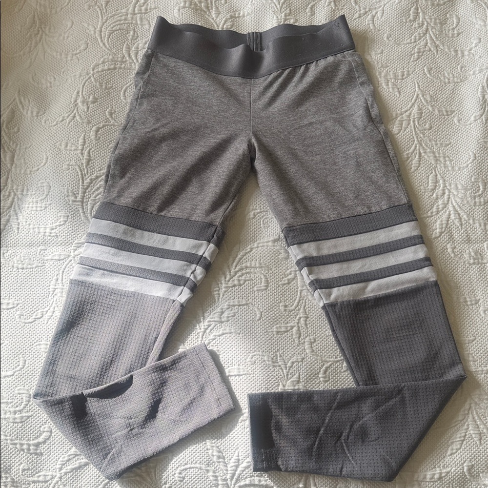 Bombshell Sportswear leggings